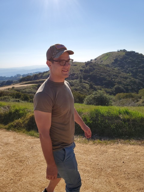 jamescodyofficial (James Cody) free OnlyFans Leaked Content 

 picture 2
