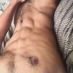 Onlyfans free content jamescolmx 

 picture 1