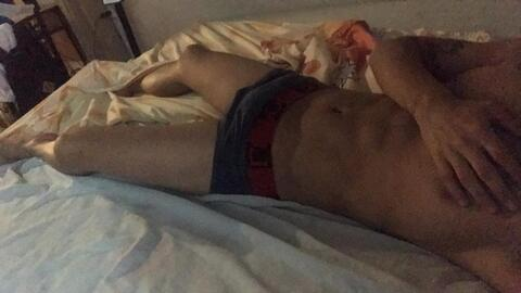 Onlyfans free content jamescolmx 

 picture 2
