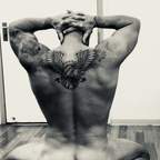 Free access to jamesdailyxxx (James Daily) Leak OnlyFans 

 picture 1