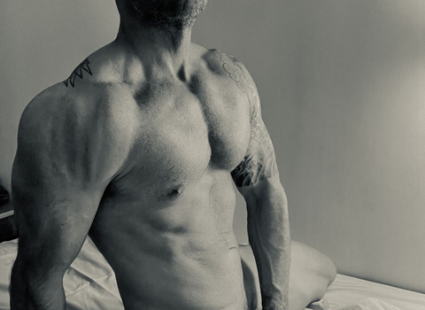 Free access to jamesdailyxxx (James Daily) Leak OnlyFans 

 picture 2