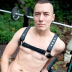 Free access to @jamesdarlingxxx (James Darling FTM) Leak OnlyFans 

 picture 1