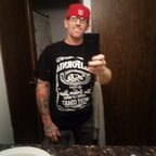 jamesdeandanie1 OnlyFans Leak (13 Photos and 1 Videos) 

 picture 1