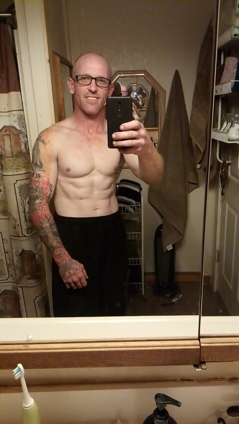 jamesdeandanie1 OnlyFans Leak (13 Photos and 1 Videos) 

 picture 2