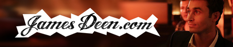 View jamesdeen (jamesdeen) OnlyFans 137 Photos and 33 Videos gallery 

 picture 2