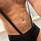 Onlyfans free content jameseagle 

 picture 1