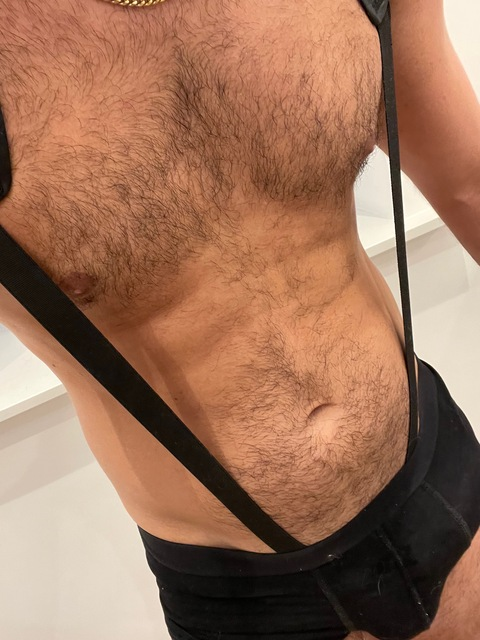 Onlyfans free content jameseagle 

 picture 2