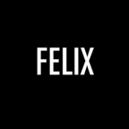 Onlyfans leak jamesfelixraw 

 picture 1