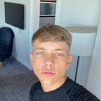 Onlyfans free content jamesfield1 

 picture 1