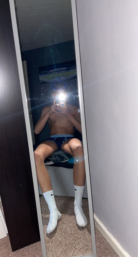 Onlyfans free content jamesfield1 

 picture 2