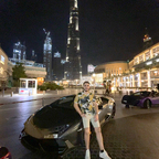 @jamesfinx leaks Onlyfans gallery for free 

 picture 1