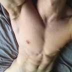 jamesflint56 (James Flint) OnlyFans Leaks 

 picture 1