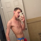 Download jamesflorian10 OnlyFans videos and photos free 

 picture 1