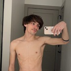 Get Free access to jamesfromcb (James) Leaked OnlyFans 

 picture 1