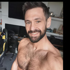 jamesgreggs87 (James Greggs) free OnlyFans Leaks 

 picture 1
