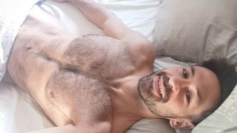 jamesgreggs87 (James Greggs) free OnlyFans Leaks 

 picture 2