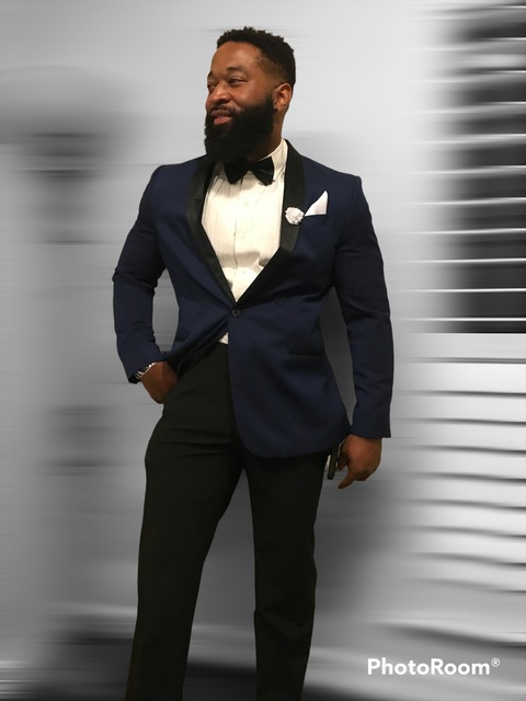 Free access to jameshardon_007 (James Top 2.9%) Leak OnlyFans 

 picture 2