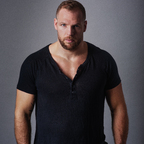 View jameshaskell (James Haskell) OnlyFans 93 Photos and 23 Videos leaks 

 picture 1