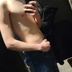 jameshighland2 OnlyFans Leaked (0 Photos and 0 Videos) 

 picture 1
