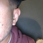 Onlyfans leak jameshot19
picture 1