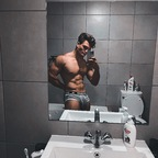 View jamesinternational OnlyFans videos and photos for free 

 picture 1