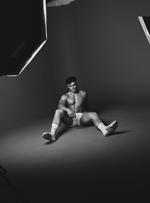 View jamesinternational OnlyFans videos and photos for free 

 picture 2