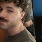 jameskirch OnlyFans Leaked 

 picture 1