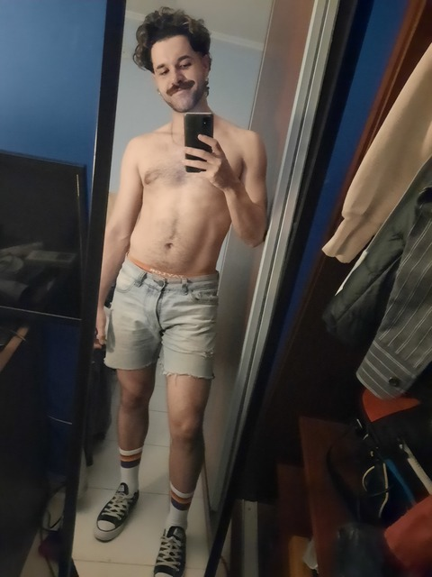 jameskirch OnlyFans Leaked 

 picture 2