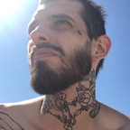 jameskovac OnlyFans Leaked Photos and Videos 

 picture 1