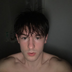 jameslascellefree OnlyFans Leaks (65 Photos and 13 Videos) 

 picture 1