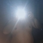 @jameslee15 leak Onlyfans gallery for free 

 picture 1