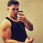 @jamesleeds leak Onlyfans content free 

 picture 1