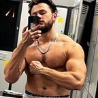 View jameslovely (LovelyJames) OnlyFans 288 Photos and 220 Videos leaked 

 picture 1