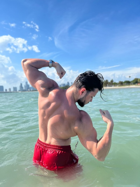 View jameslovely (LovelyJames) OnlyFans 288 Photos and 220 Videos leaked 

 picture 2