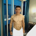 jamesmartt OnlyFans Leaked Photos and Videos 

 picture 1