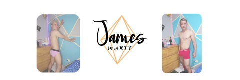 jamesmartt OnlyFans Leaked Photos and Videos 

 picture 2