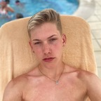 View jamesmillerldn OnlyFans content for free 

 picture 1