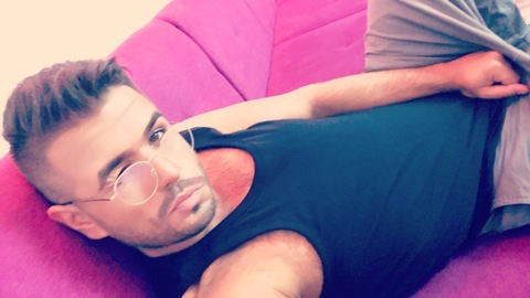 Onlyfans free jamesmillerxx 

 picture 2