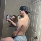jamesmitch OnlyFans Leaks (2 Photos and 0 Videos) 

 picture 1