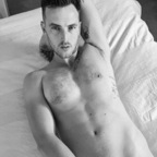 Get Free access to @jamesmodelsmith Leak OnlyFans 

 picture 1