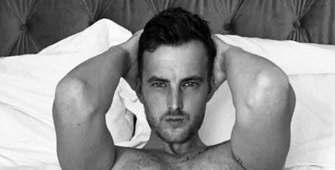 Get Free access to @jamesmodelsmith Leak OnlyFans 

 picture 2