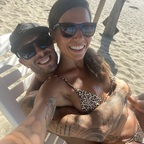View jamesnicky (James &amp; Nicky) OnlyFans 59 Photos and 25 Videos leaks 

 picture 1