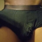 Onlyfans free content jamesodin 

 picture 1