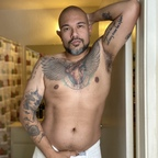 View jameson78 OnlyFans videos and photos for free 

 picture 1