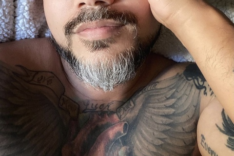 View jameson78 OnlyFans videos and photos for free 

 picture 2