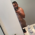 Download jamesondryfree OnlyFans videos and photos free 

 picture 1