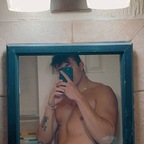 View Jameson (jamesonf14) OnlyFans 52 Photos and 2 Videos gallery 

 picture 1