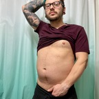 View Cyberpunk (jamespastor) OnlyFans 9 Photos and 0 Videos leaks
picture 1