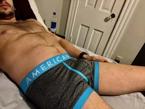 View Cyberpunk (jamespastor) OnlyFans 9 Photos and 0 Videos leaks 

 picture 2