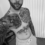 jamespayne (James Payne) OnlyFans Leaked Pictures and Videos 

 picture 1